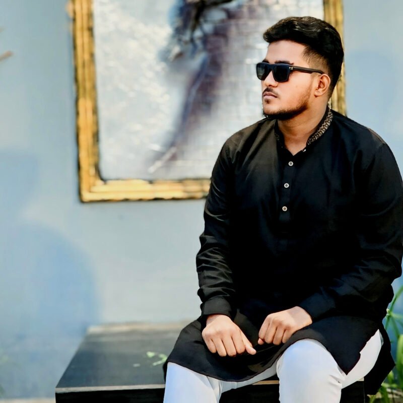 Profile picture of Bipu Hossain